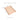 Frames and Rails Full Wooden Roll Slats — B100-12 — view 3