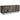Franchester 4 Door Accent Cabinet — A4000514 — view 2
