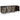 Franchester 4 Door Accent Cabinet — A4000514 — view 3