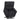 Franklin Apex Lift Chair in Princeton Marine w/ Adj Headrest, Heat & Massage in Princeton Marine-Washburn's Home Furnishings