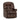 Franklin Austin Leather Lift Chair in Austin Hickory-Washburn's Home Furnishings