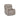 Franklin Bridger Rocker Recliner in Faulkner Marble-Washburn's Home Furnishings