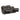 Franklin Brixton Holster Steel Reclining Sofa-Washburn's Home Furnishings