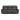 Franklin Brixton Holster Reclining Sofa in Steel-Washburn's Home Furnishings