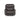 Franklin Brixton Holster Steel Rocker Recliner-Washburn's Home Furnishings
