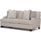 Franklin Cambria Torelli Moss Sofa-Washburn's Home Furnishings