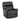 Franklin Captain Fabric Recliner in Outlier Shadow-Washburn's Home Furnishings