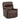 Franklin Captain Recliner in Outlier Walnut-Washburn's Home Furnishings