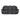 Franklin Castello Power Reclining Sofa In Outlier Shadow-Washburn's Home Furnishings