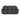 Franklin Castello Reclining Sofa in Outlier Shadow-Washburn's Home Furnishings