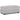 Franklin Cleo Ottoman in Casey Pebble-Washburn's Home Furnishings