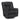 Franklin Connery Rocker Recliner in Amargo Slate-Washburn's Home Furnishings