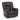 Franklin Connery Rocker Recliner in Blaze Slate-Washburn's Home Furnishings