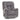 Franklin Connery Rocker Recliner in Earth Slate-Washburn's Home Furnishings