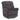 Franklin Darwin Rocker Recliner in Recruit Charcoal-Washburn's Home Furnishings