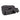 Franklin Decker Reclining Console Loveseat in Easter Slate-Washburn's Home Furnishings
