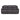 Franklin Decker Reclining Sofa in Easter Slate-Washburn's Home Furnishings