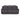 Franklin Decker Reclining Sofa in Easter Slate — 78842 3071-03 — view 1