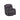 Franklin Decker Swivel Glider Recliner in Easter Slate-Washburn's Home Furnishings