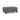 Franklin Eastbrook Ottoman in Shasta Charcoal-Washburn's Home Furnishings
