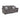 Franklin Eastbrook Sofa in Shasta Charcoal-Washburn's Home Furnishings
