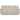 Franklin Hayworth Reclining Sofa in Pilot Pumice-Washburn's Home Furnishings