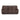 Franklin Holden Reclining Sofa in Osbourne Walnut-Washburn's Home Furnishings