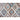 Franklin Hughes Loveseat-Washburn's Home Furnishings