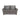 Franklin Hughes Loveseat-Washburn's Home Furnishings