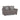 Franklin Hughes Loveseat-Washburn's Home Furnishings