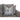 Franklin Hughes Loveseat-Washburn's Home Furnishings