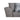 Franklin Hughes Loveseat-Washburn's Home Furnishings