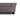 Franklin Hughes Loveseat-Washburn's Home Furnishings