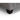 Franklin Hughes Loveseat-Washburn's Home Furnishings