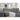 Franklin Hughes Loveseat-Washburn's Home Furnishings