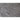 Franklin Hughes Loveseat-Washburn's Home Furnishings