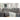 Franklin Hughes Ottoman New Hues Pewter-Washburn's Home Furnishings
