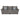 Franklin Hughes Sofa in New Hues Pewter-Washburn's Home Furnishings