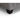 Franklin Hughes Sofa in New Hues Pewter-Washburn's Home Furnishings