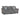Franklin Hughes Sofa in New Hues Pewter-Washburn's Home Furnishings