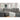 Franklin Hughes Sofa in New Hues Pewter-Washburn's Home Furnishings