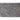 Franklin Hughes Sofa in New Hues Pewter-Washburn's Home Furnishings