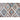 Franklin Hughes Sofa in New Hues Pewter-Washburn's Home Furnishings