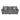 Franklin Hughes Sofa in New Hues Pewter-Washburn's Home Furnishings