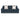 Franklin Indigo Sofa in Saganaga Lagoon-Washburn's Home Furnishings