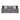 Franklin Juno Stationary Sofa — 95340 3932-46 — view 1