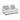 Franklin Katina Loveseat-Washburn's Home Furnishings