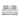 Franklin Katina Loveseat-Washburn's Home Furnishings