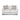 Franklin Katina Loveseat-Washburn's Home Furnishings