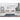 Franklin Katina Sofa-Washburn's Home Furnishings